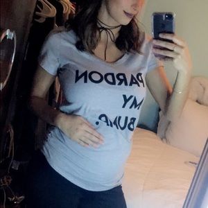 Mother Hood shirt